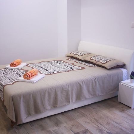 Apartamento M-Dream, In Heart Of Split Exterior foto