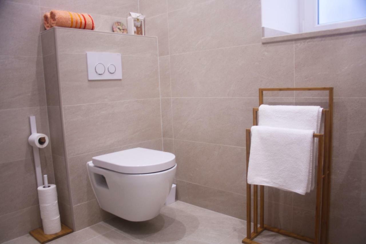 Apartamento M-Dream, In Heart Of Split Exterior foto