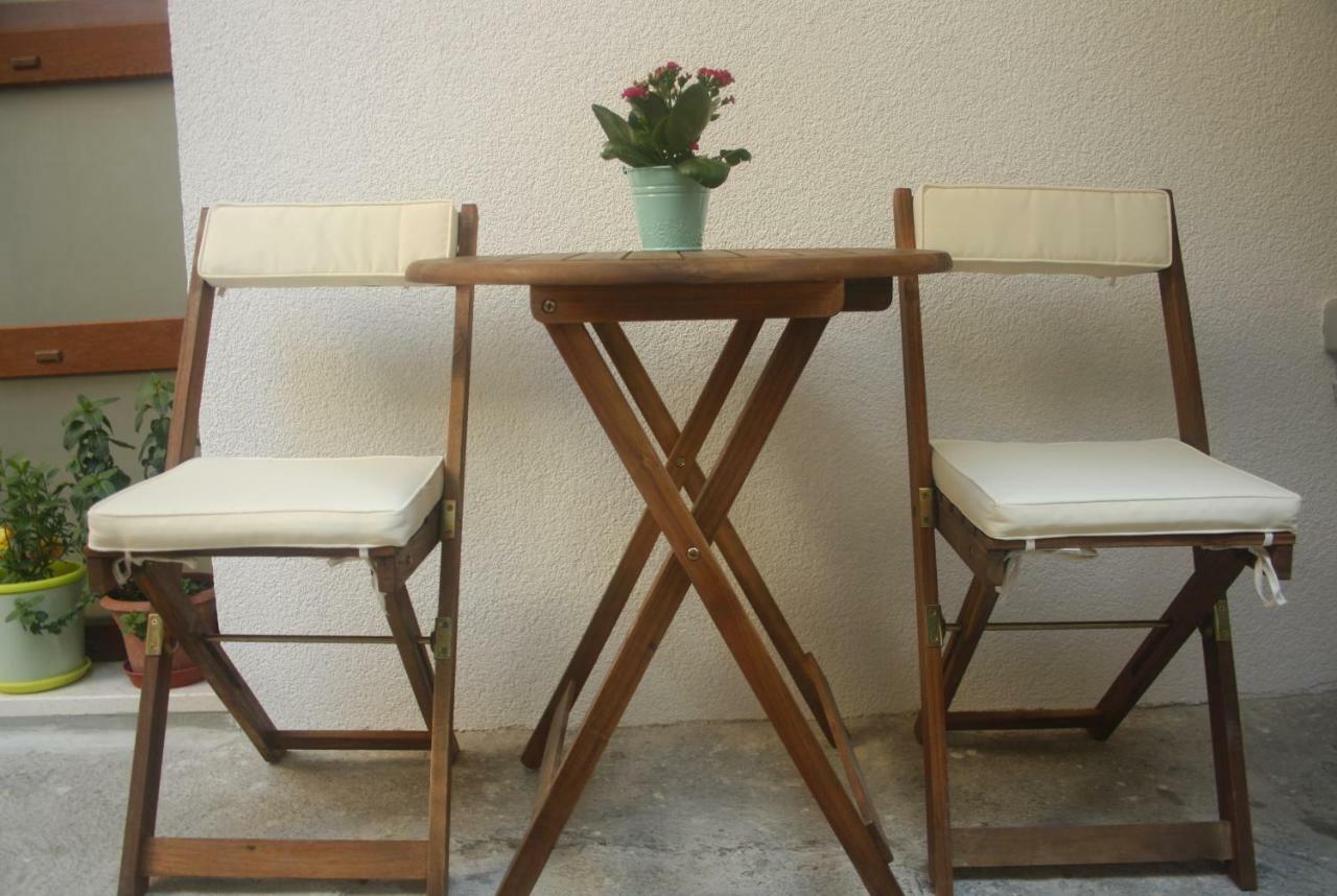 Apartamento M-Dream, In Heart Of Split Exterior foto