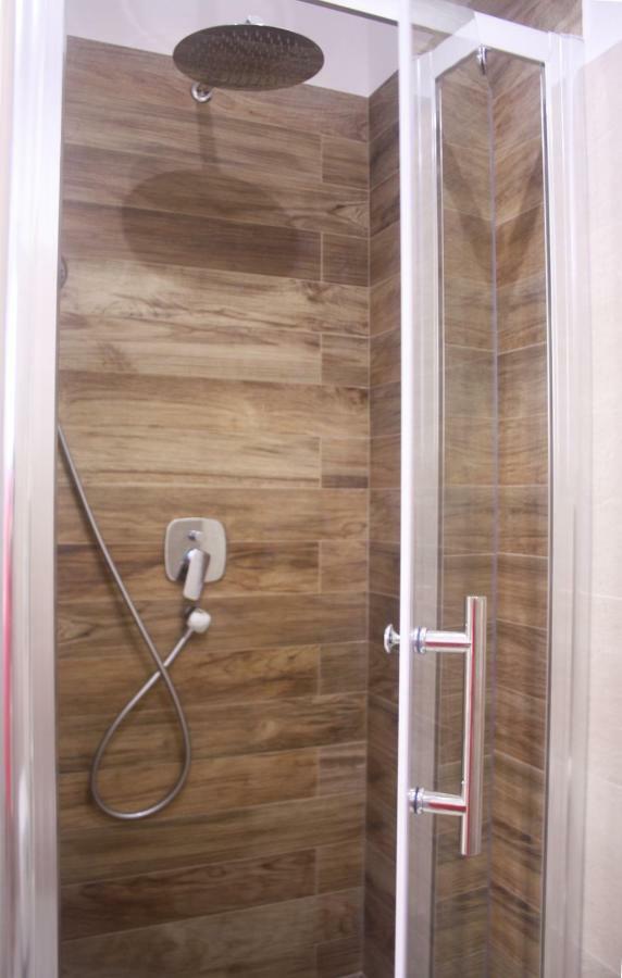Apartamento M-Dream, In Heart Of Split Exterior foto